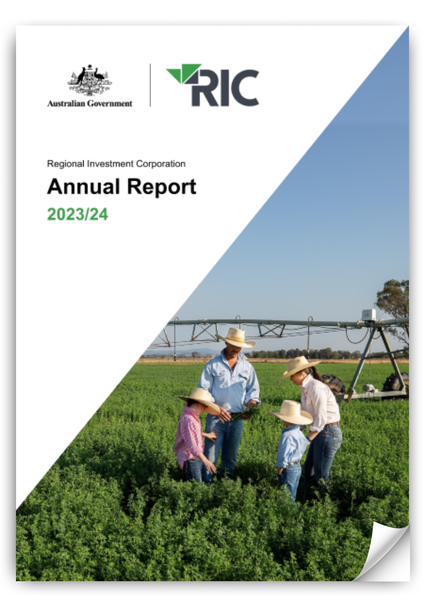 Annual Report 23/24