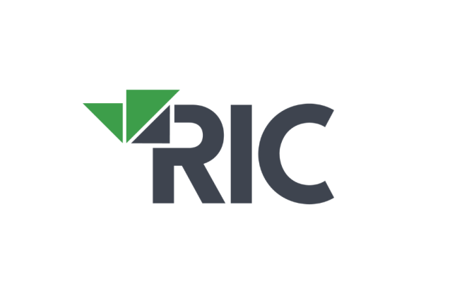 RIC Logo